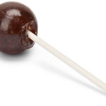 Medicated Lollipops