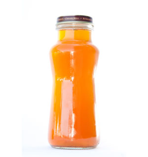Medicated Tea 12 oz