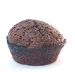 Medicated Muffins